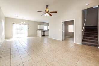 3658 Drexel Manor Stra in Tucson, AZ - Building Photo - Building Photo