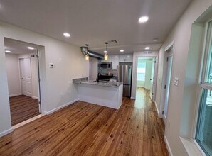 1604 E 8th St in Sanford, FL - Building Photo - Building Photo