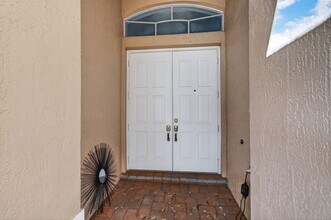 7976 Monarch Ct in Delray Beach, FL - Building Photo - Building Photo