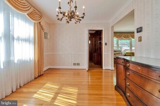 4458 Tindall St NW in Washington, DC - Building Photo - Building Photo