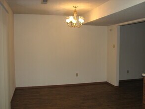 1616 Anthony St in Columbia, MO - Building Photo - Building Photo