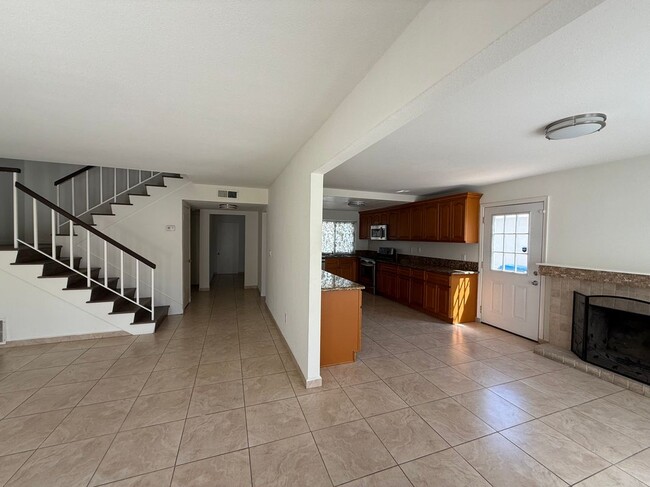 5867 Cape Horn Dr in Agoura Hills, CA - Building Photo - Building Photo