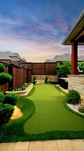 4051 Pepper Grass Ln in Prosper, TX - Building Photo - Building Photo