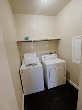 3123 Molly Dr in Huntsville, TX - Building Photo - Building Photo