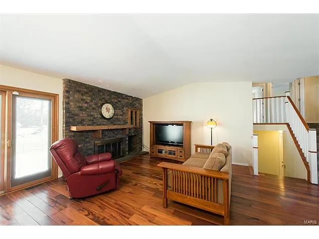 620 Weeping Willow Dr in St. Charles, MO - Building Photo - Building Photo