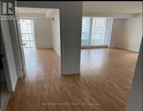 1 Pemberton Ave in Toronto, ON - Building Photo - Building Photo