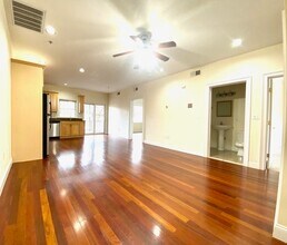 661 Bennington St, Unit #2 in Boston, MA - Building Photo - Building Photo