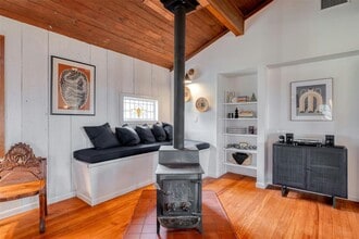 317 Walnut Creek Rd in Bastrop, TX - Building Photo - Building Photo
