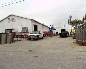 1234 N Capitol Ave in Indianapolis, IN - Building Photo - Other