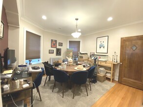 5434 N Spaulding Ave in Chicago, IL - Building Photo - Building Photo