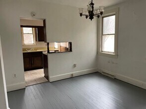 1045-1047 Sunday St in Johnstown, PA - Building Photo - Building Photo