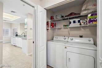 14817 Laguna Dr in Ft. Myers, FL - Building Photo - Building Photo