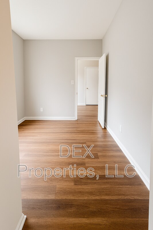 1324 Academy Ave in St. Louis, MO - Building Photo - Building Photo