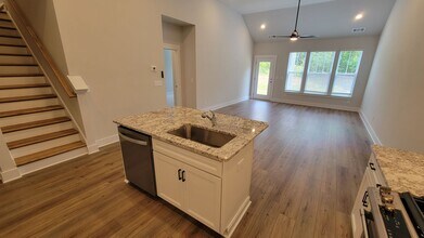 1176 Cobbler Ln in Boiling Springs, SC - Building Photo - Building Photo