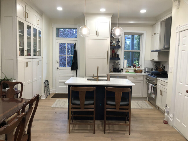 property at 226 11th St SE