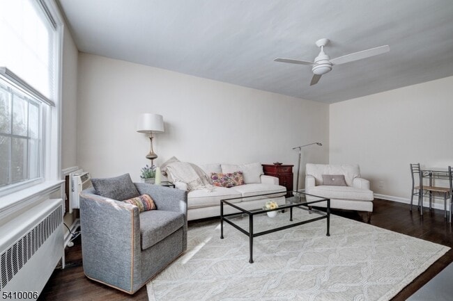 property at 101 Gates Ave