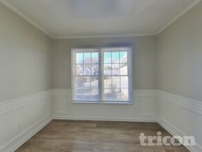 7325 Fallow Ln in Charlotte, NC - Building Photo - Building Photo