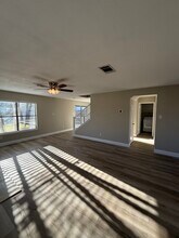 3724 Blue Cat Way in Round Rock, TX - Building Photo - Building Photo