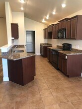9708 Remington Avenue in Lubbock, TX - Building Photo - Building Photo