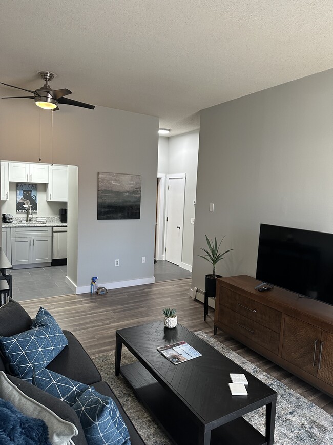 property at 92 Oak St