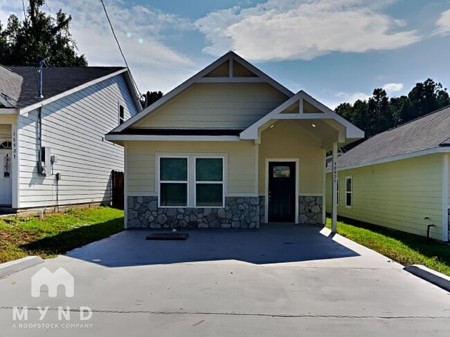 property at 16931 W Juneau St