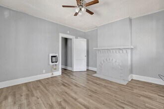 964 Joseph Pl in Memphis, TN - Building Photo - Building Photo