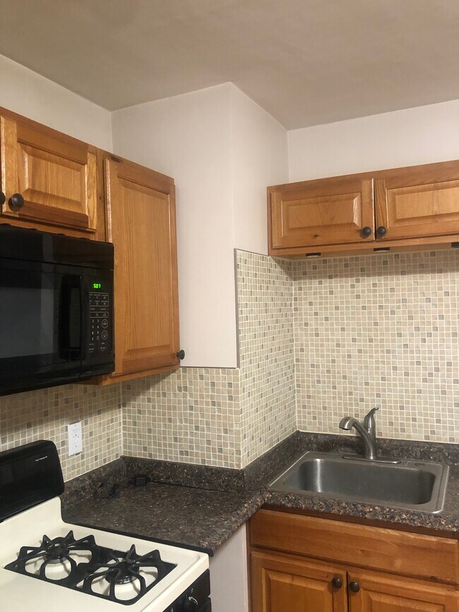 122 Barton Ave Rentals in Utica, NY