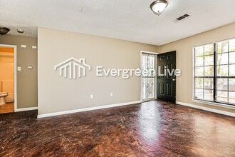 2906 Elam St in Little Rock, AR - Building Photo - Building Photo