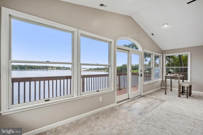 property at 106 Ridge Rd