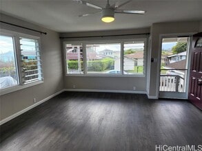622 Hooulu St in Kailua, HI - Building Photo - Building Photo