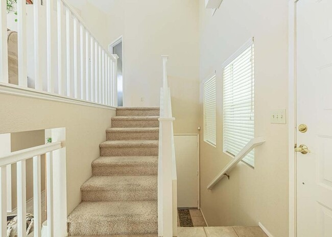 property at 3215 Fairgreen Ln