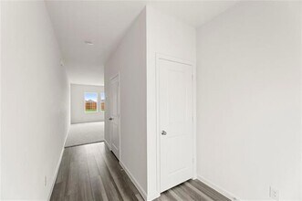 425 Merced River Ln in Anna, TX - Building Photo - Building Photo