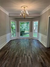 740 Cirrus Dr in Alpharetta, GA - Building Photo - Building Photo