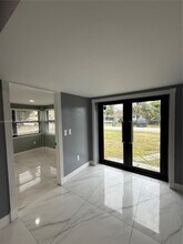 685 NW 14th St in Homestead, FL - Building Photo - Building Photo