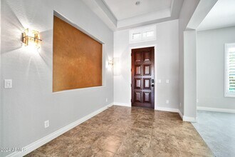 9378 W Via Montoya Dr in Peoria, AZ - Building Photo - Building Photo