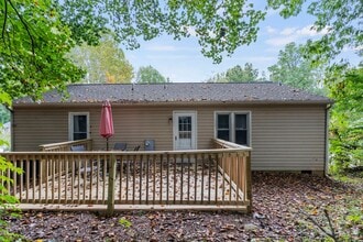 5048 Glen Tara Dr in Midlothian, VA - Building Photo - Building Photo