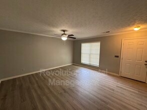 2847 Norfair Loop in Stonecrest, GA - Building Photo - Building Photo