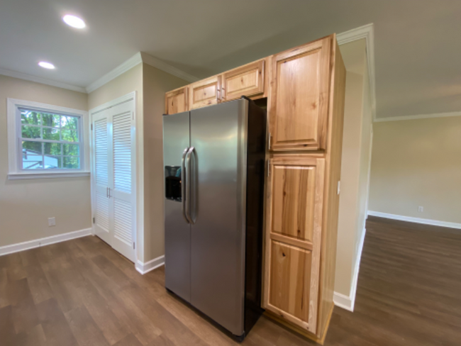 4168 Buice Dr in Rock Hill, SC - Building Photo - Building Photo
