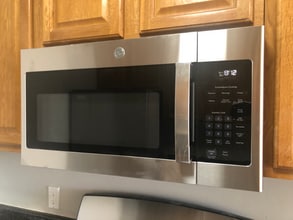 147 Main St, Unit 4D in Ridgefield Park, NJ - Building Photo - Building Photo