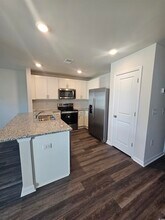 138 Bayou Loop in Surfside Beach, SC - Building Photo - Building Photo