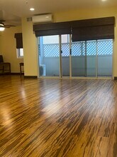 8710 Delgany Ave, Unit 2 in Los Angeles, CA - Building Photo - Building Photo