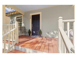 120 Kendene St in Athens, GA - Building Photo - Building Photo