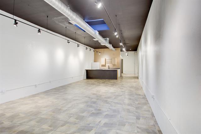 4210 Main St in Dallas, TX - Building Photo - Building Photo