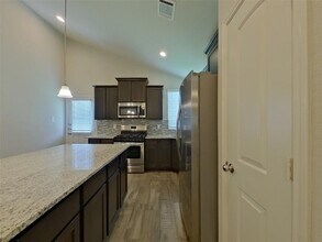 9849 Gln Brk Ln in The Woodlands, TX - Building Photo - Building Photo
