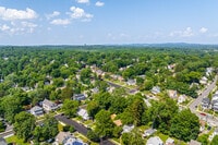 Apartamentos en Hillsdale, NJ