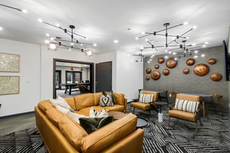 Elliot Gwinnett Place in Norcross, GA - Building Photo - Building Photo