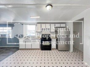1200 Plant Ave in Lakeland, FL - Building Photo - Building Photo