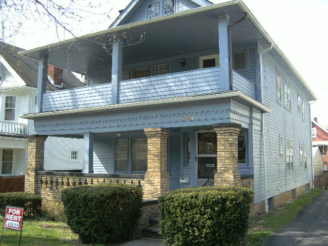 3141 Kensington Rd Photo