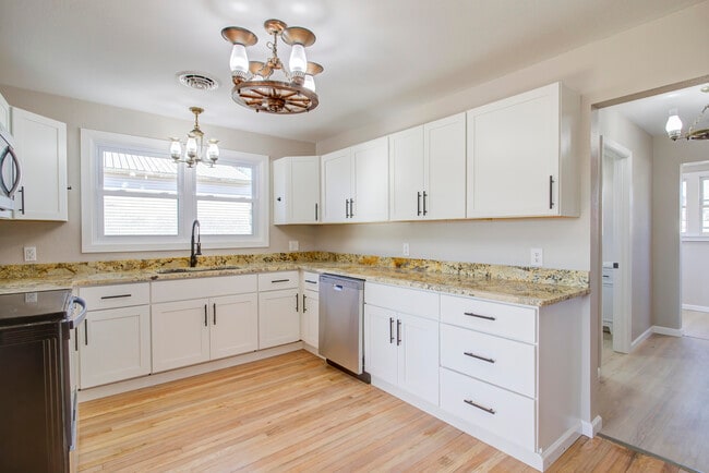 property at 177 Jarrett Buck Loop