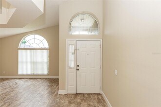 128 Brushcreek Dr in Sanford, FL - Building Photo - Building Photo